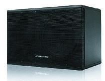 音響功放_音響功放供應商_供應河南音響功放銷售公司,鄭州多媒體設備供應_音響功放價格_鄭州碧海晴天電子科技