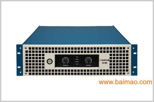 供應(yīng)南京專業(yè)音響多功能廳音響多媒體音響會議音響,供應(yīng)南京專業(yè)音響多功能廳音響多媒體音響會議音響生產(chǎn)廠家,供應(yīng)南京專業(yè)音響多功能廳音響多媒體音響會議音響價格