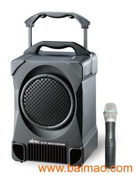 ma 707擴音機,mipro擴音機,咪寶擴音機,ma 707擴音機,mipro擴音機,咪寶擴音機生產(chǎn)廠家,ma 707擴音機,mipro擴音機,咪寶擴音機價格