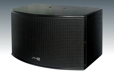 德國音響B(tài)MSDSH-50-10 KTV點歌設(shè)備太原藍天聲光電科技專業(yè)舞臺燈光音響領(lǐng)跑者圖片_高清圖_細節(jié)圖-太原市藍天燈光音響設(shè)備