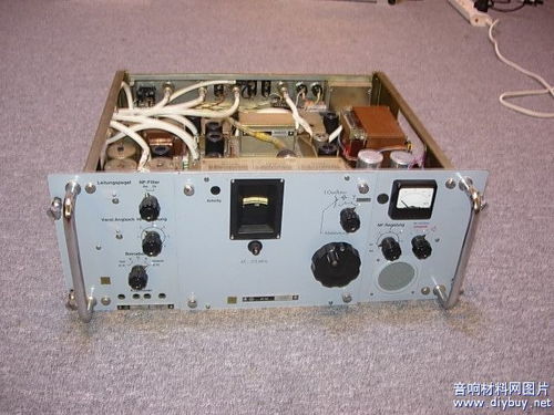 德律風(fēng)根專業(yè)頂級收音頭 已售出 telefunken德律風(fēng)根 珠海悅聲音響,經(jīng)典音響銘器,錄音室音響器材,頭版cd及黑膠唱片,二手音響,發(fā)燒音響,音響發(fā)燒站,音響器材