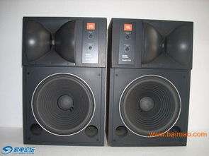 東莞酒吧設(shè)備回收,功放音箱回收,東莞酒吧設(shè)備回收,功放音箱回收生產(chǎn)廠家,東莞酒吧設(shè)備回收,功放音箱回收價格