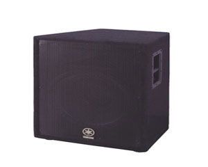 武漢雅馬哈專業(yè)會(huì)議A系列音響、雅馬哈P系列功放專賣_武漢