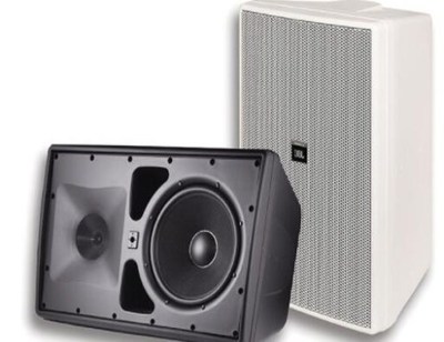 拉薩音響設(shè)備多少錢