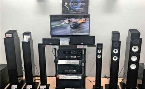 騰訊內容開放平臺