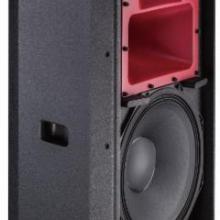 2020音箱價格 報價 音箱批發(fā) 廣電網(wǎng)