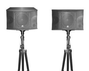 昆明專(zhuān)業(yè)出售安裝調(diào)式二手或全新酒吧 ktv 學(xué)校商場(chǎng) 多功能廳等音響設(shè)備