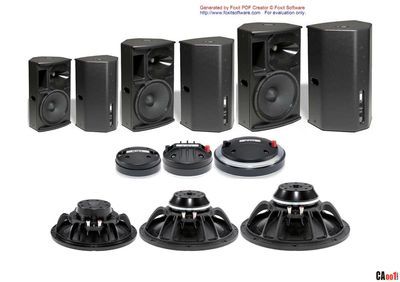 廣州美格音頻十余年_設(shè)備物資_CA001音響第一網(wǎng)_最集中的音響人社區(qū)_音響|燈光|視頻|專(zhuān)業(yè)|門(mén)戶(hù)|網(wǎng)站