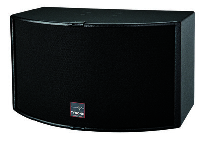 專(zhuān)業(yè)音響廠(chǎng)家,生產(chǎn)KTV音響,舞臺(tái)音響,周邊設(shè)備,承接酒吧KTV燈光音響工程。_供應(yīng)信息_CA001中國(guó)音響第一網(wǎng)_最集中的音響人社區(qū)_音響|燈光|視頻|專(zhuān)業(yè)|門(mén)戶(hù)|網(wǎng)站