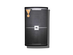 行業(yè)的成都會(huì)議室音響設(shè)備