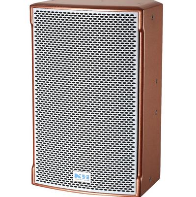 佰索NH 型號(hào)kp-10 專(zhuān)業(yè)音響圖片_高清圖_細(xì)節(jié)圖-廣州市佰索電子 -