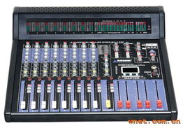 恩平市飛龍專(zhuān)業(yè)音響器材廠(chǎng) 恩平市新園路24號(hào)飛龍電子大廈 生產(chǎn) 銷(xiāo)售 租賃 專(zhuān)業(yè)音響系統(tǒng),包括ktv音箱 功放 專(zhuān)業(yè)音箱 專(zhuān)業(yè)功放 專(zhuān)業(yè)調(diào)音臺(tái)及周邊器材 產(chǎn)品展廳