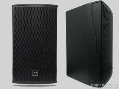 重慶城口縣專(zhuān)業(yè)音響,SBON FP-12寸專(zhuān)業(yè)音箱,KTV專(zhuān)業(yè)音響廠(chǎng)家,12寸專(zhuān)業(yè)音箱,廣西舞臺(tái)音響設(shè)備,KTV娛樂(lè)音箱圖片_高清圖_細(xì)節(jié)圖-廈門(mén)奇聲電子科技 -