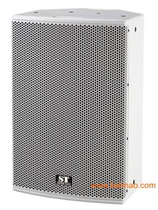 甘肅ktv音響設(shè)備 甘肅專(zhuān)業(yè)音響工程 蘭州鈺鵬電子批發(fā)&ndash;甘肅ktv音響設(shè)備 甘肅專(zhuān)業(yè)音響工程 蘭州鈺鵬電子廠(chǎng)家&ndash;甘肅ktv音響設(shè)備 甘肅專(zhuān)業(yè)音響工程 蘭州鈺鵬電子供應(yīng)商