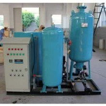 2020空調水系統價格 報價 空調水系統批發 第7頁 暖通空調網