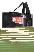 帶電瓶可移動的有源舞臺音響[供應]_專業音響、錄音設備_世界工廠網中國產品信息庫