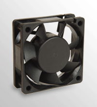 醫(yī)療器械用的散熱風(fēng)機 lhs602012h