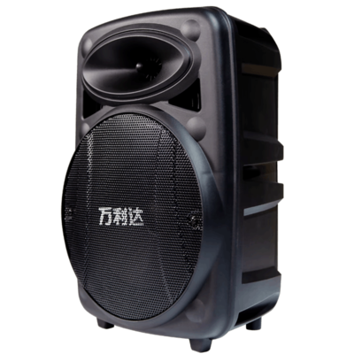 提升生活品質(zhì):五款創(chuàng)新實用音箱與音響設(shè)備精選指南