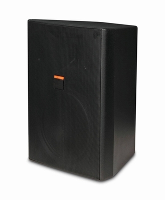 VESIT音箱8寸 會議音箱 (JBL款式) CONTROL28產(chǎn)品圖片/圖庫 - 音響網(wǎng)