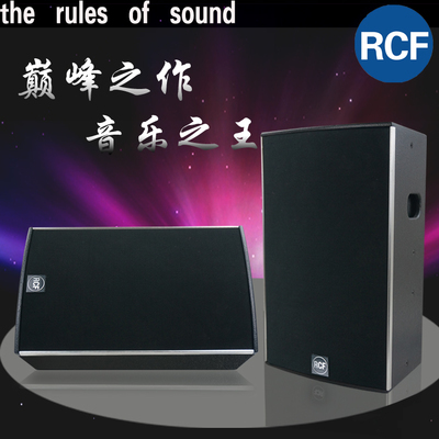 舒爾 UT24/SM58 一拖二專業無線麥克風 話筒 KTV 家庭 舞臺演出_3C數碼女裝/流行女裝