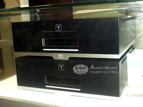 信和公司攜多款品牌產(chǎn)品參加高級音響展三 hi fi器材新聞