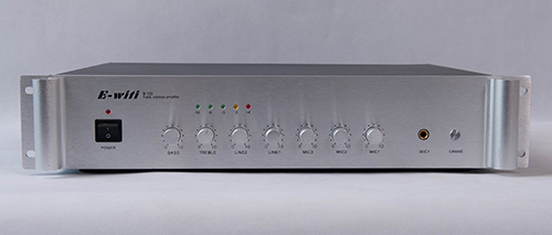 佛山市三水區(qū)布遠(yuǎn)大宏音響_世界工廠網(wǎng)全球企業(yè)庫