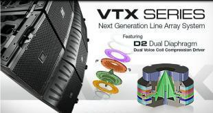 供應(yīng)江門市蓬江區(qū)專業(yè)音響、舞臺(tái)設(shè)備_家用電器_世界工廠網(wǎng)中國產(chǎn)品信息庫