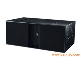 濟南專業(yè)音響——度千音響，您的品質(zhì)之選