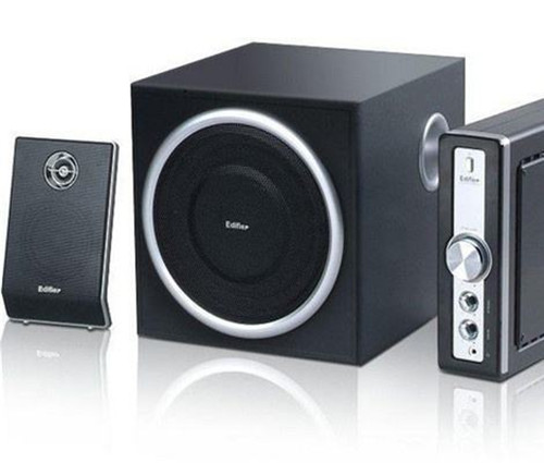 專業(yè)音響品牌排名與選購指南