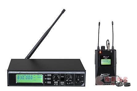 專業音響設備 融合創新科技，塑造非凡聽覺體驗