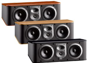 金昌順帆商貿有限責任公司 用專業音響設備，為您呈現極致音質體驗